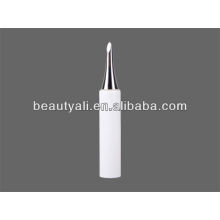 Small cosmetic tube for essential oil